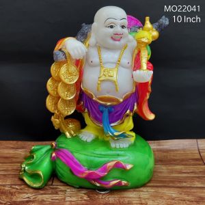 MO 22041 BUDHA*MO22041