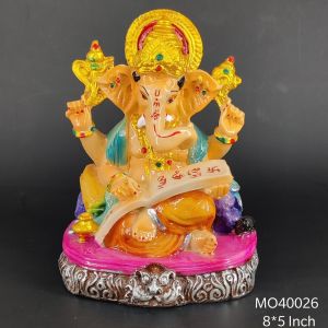 MO40026*GANESH 40026