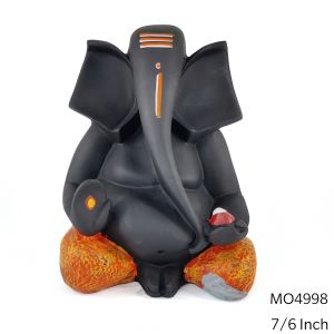 MO4998*MODERN GANESH4998