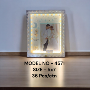 BNI-PF4571 (36)-PHOTOFRAME