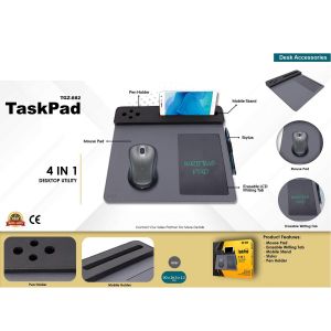 TGZ882*TaskPad