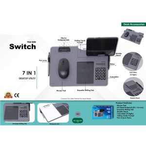 TGZ909*Switch