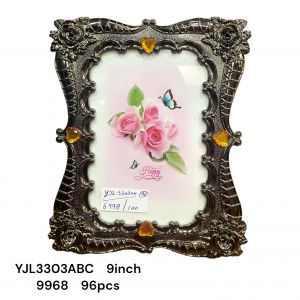 BNI-YJL3303ABC (96) PHOTO FRAME