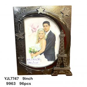 BNI-YJL7747 (96) PHOTO FRAME