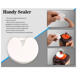 101-Z07*Handy Sealer